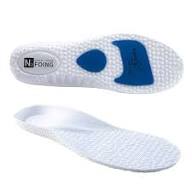 Imported Nafoing Comfort Insoles (light weight) - S4steps