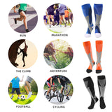 ComfortFit Everyday Socks - S4steps