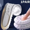 Medicated Insoles