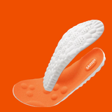 Massage Insoles - S4steps