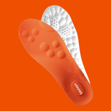 Massage Insoles - S4steps