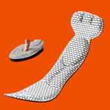 Women’s Comfort Insoles. - S4steps