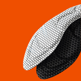 Women’s Comfort Insoles. - S4steps