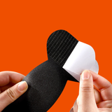 Women’s Comfort Insoles. - S4steps