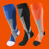 ComfortFit Everyday Socks - S4steps