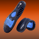 Nafoing Comfort Insoles