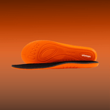 Nafoing Comfort Insoles