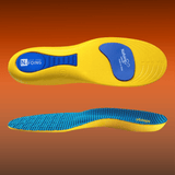Nafoing Comfort Insoles