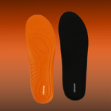 Nafoing Comfort Insoles