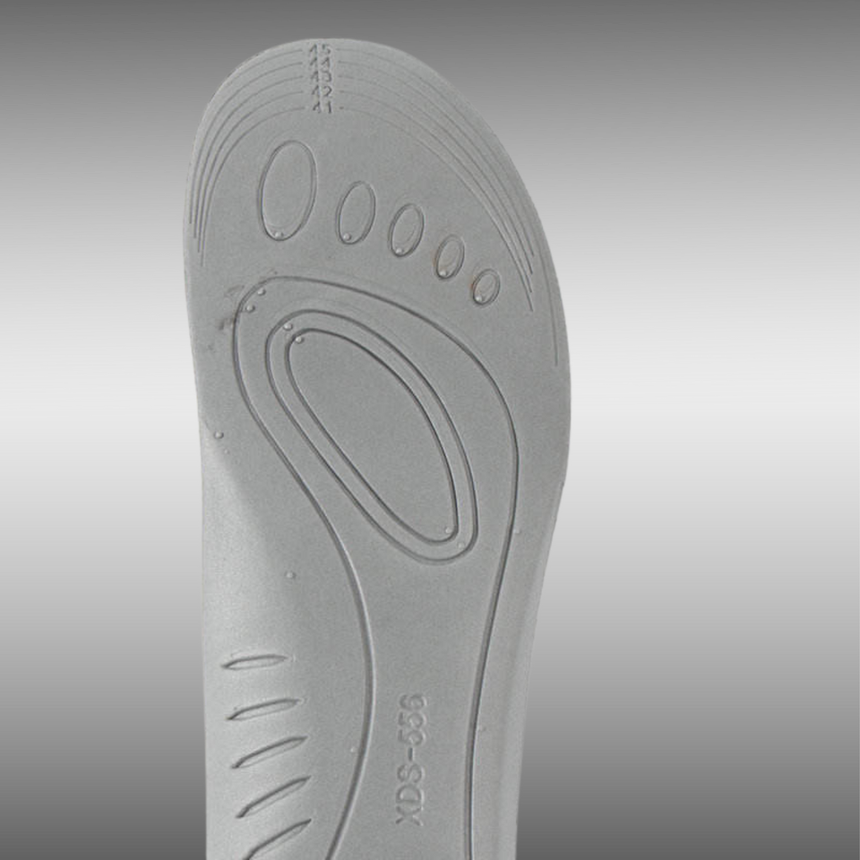 Nafoing Comfort Insoles
