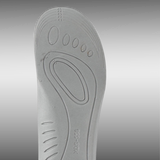 Nafoing Comfort Insoles