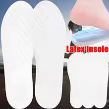 Medicated Insoles