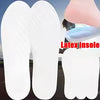 Medicated Insoles