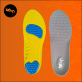 Gel Comfort Insole