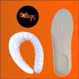 Medicated Insoles